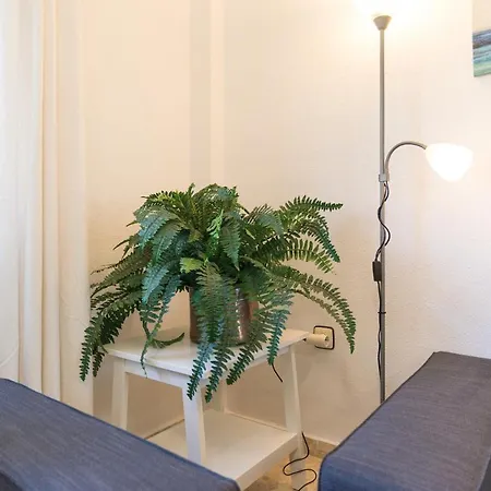 Sandy Playa Golf Con Parking Apartmán