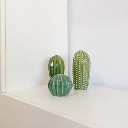 Apartamento Sandy Playa Golf Con Parking Málaga